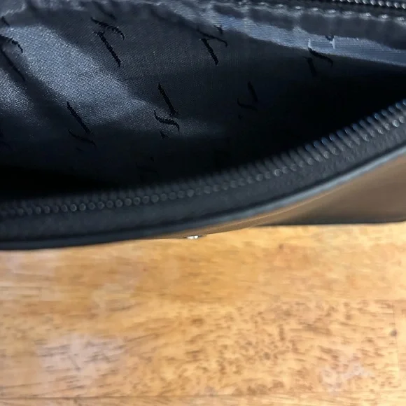 "Simply Vera Vera Wang" - Picture 8 of 11